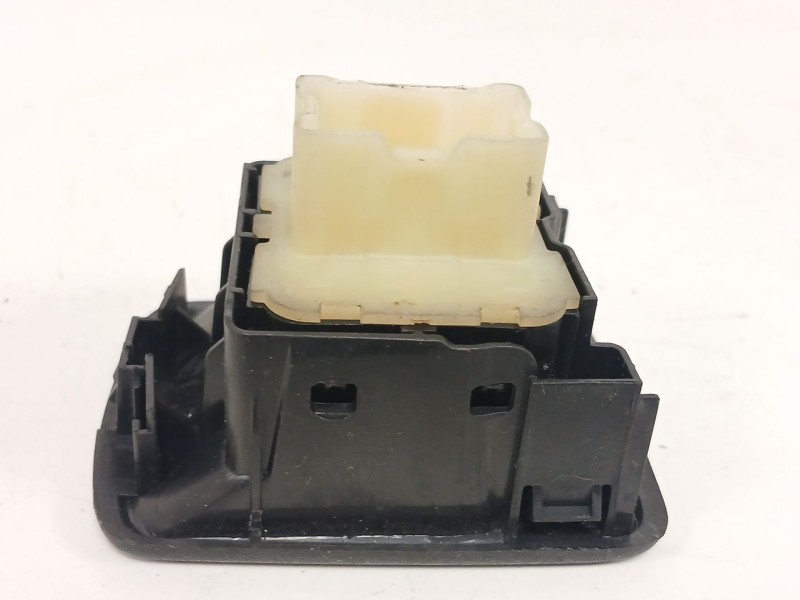 Recambio de mando elevalunas delantero izquierdo para renault kangoo express (fw0/1_) 1.5 dci 75 (fw07, fw10, fw04) referencia O