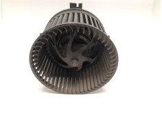 Recambio de motor calefaccion para audi a3 (8l) 1.8 20v referencia OEM IAM 1J1819021 30163  2