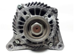 Recambio de alternador para citroën c2 audace referencia OEM IAM 9660055080 A005TG0192B 