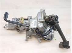 Recambio de columna direccion para renault kangoo express (fw0/1_) 1.5 dci 75 (fw07, fw10, fw04) referencia OEM IAM   