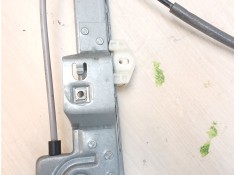 Recambio de elevalunas delantero derecho para renault kangoo express (fw0/1_) 1.5 dci 75 (fw07, fw10, fw04) referencia OEM IAM   2