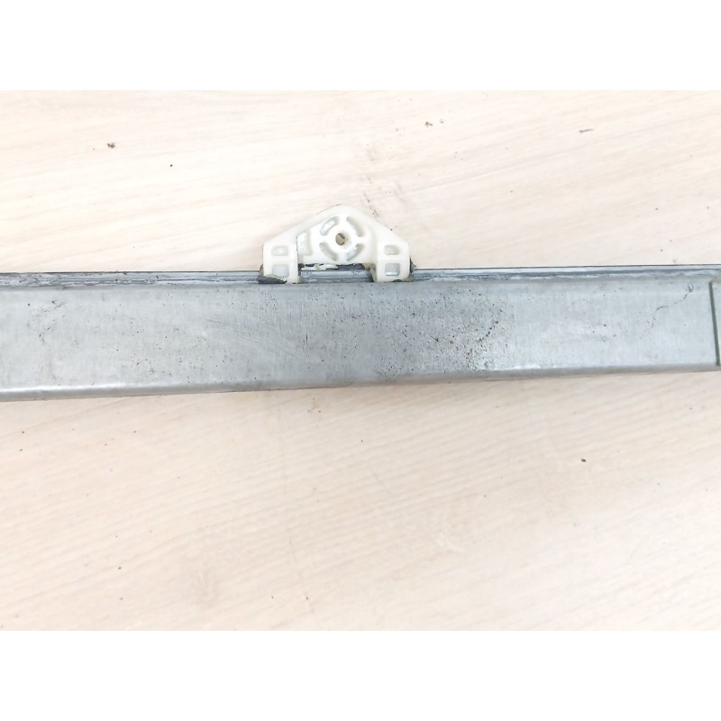 Recambio de elevalunas delantero izquierdo para renault kangoo express (fw0/1_) 1.5 dci 75 (fw07, fw10, fw04) referencia OEM IAM