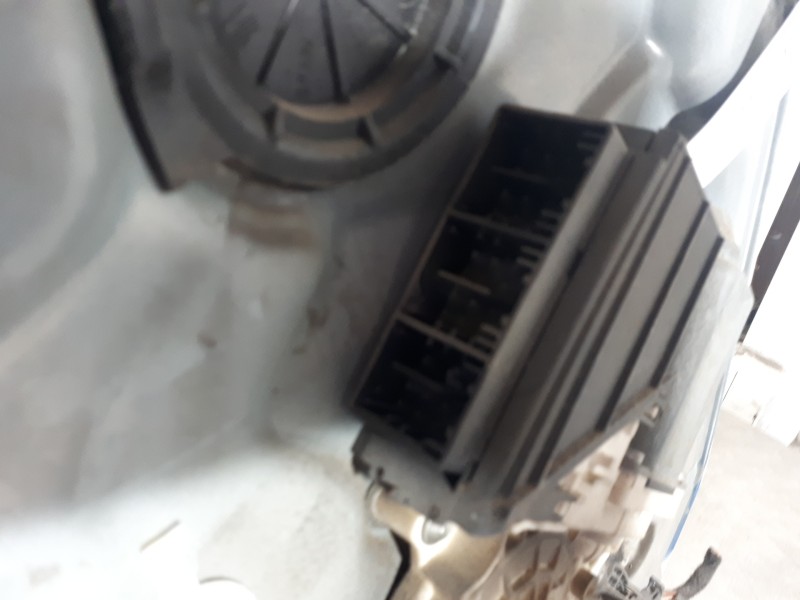 Recambio de elevalunas delantero izquierdo para seat ibiza (6l1) cool referencia OEM IAM 6L4837751CM  