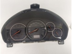 Recambio de cuadro instrumentos para mitsubishi grandis (na_w) 2.0 di-d (na8w) referencia OEM IAM   