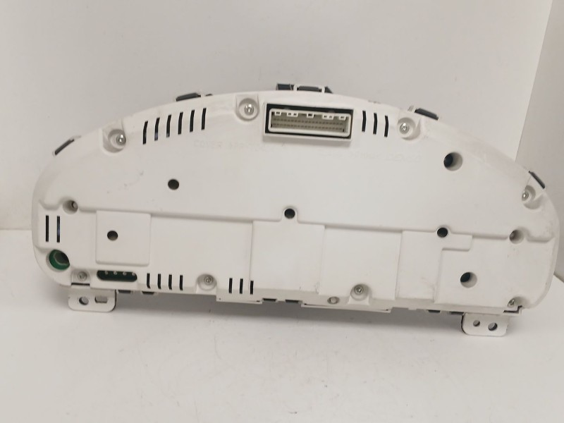 Recambio de cuadro instrumentos para mitsubishi grandis (na_w) 2.0 di-d (na8w) referencia OEM IAM   