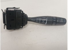 Recambio de mando limpia para mitsubishi grandis (na_w) 2.0 di-d (na8w) referencia OEM IAM   