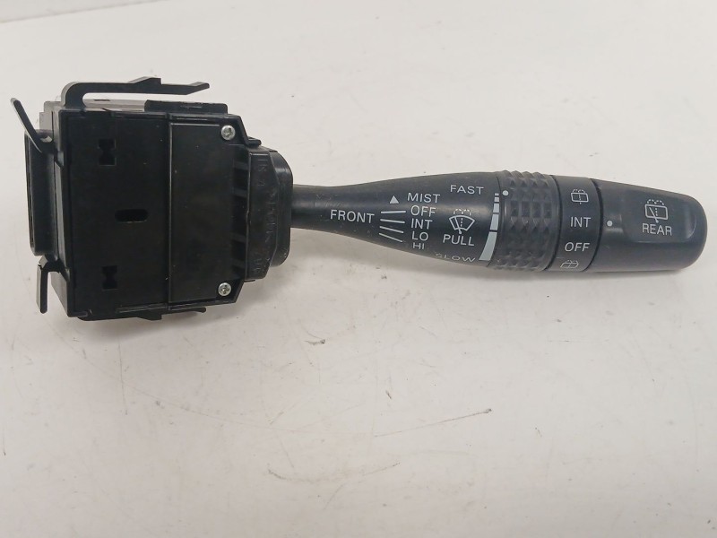 Recambio de mando limpia para mitsubishi grandis (na_w) 2.0 di-d (na8w) referencia OEM IAM   