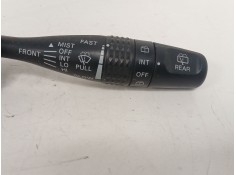 Recambio de mando limpia para mitsubishi grandis (na_w) 2.0 di-d (na8w) referencia OEM IAM    2