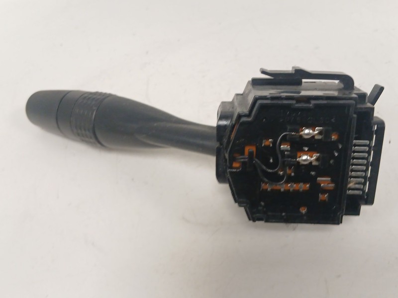 Recambio de mando limpia para mitsubishi grandis (na_w) 2.0 di-d (na8w) referencia OEM IAM   