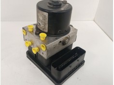 Recambio de abs para mitsubishi grandis (na_w) 2.0 di-d (na8w) referencia OEM IAM   