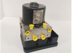Recambio de abs para mitsubishi grandis (na_w) 2.0 di-d (na8w) referencia OEM IAM    2