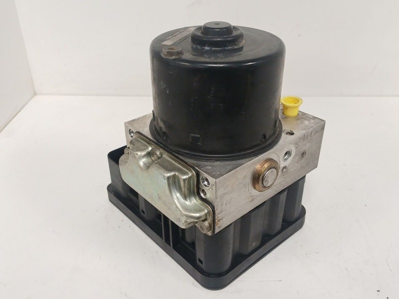 Recambio de abs para mitsubishi grandis (na_w) 2.0 di-d (na8w) referencia OEM IAM   