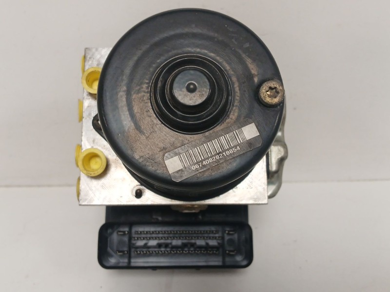 Recambio de abs para mitsubishi grandis (na_w) 2.0 di-d (na8w) referencia OEM IAM   