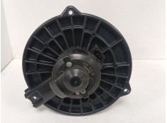 Recambio de motor calefaccion para mitsubishi grandis (na_w) 2.0 di-d (na8w) referencia OEM IAM    2