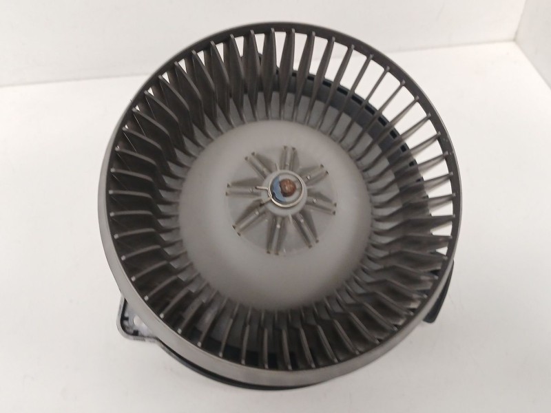Recambio de motor calefaccion para mitsubishi grandis (na_w) 2.0 di-d (na8w) referencia OEM IAM   