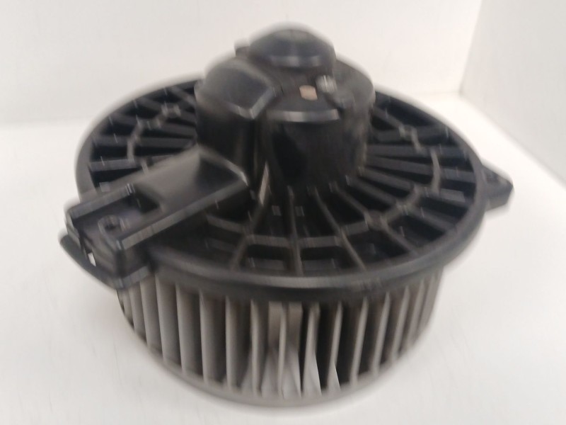 Recambio de motor calefaccion para mitsubishi grandis (na_w) 2.0 di-d (na8w) referencia OEM IAM   