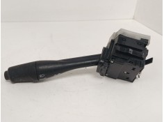Recambio de mando luces para mitsubishi grandis (na_w) 2.0 di-d (na8w) referencia OEM IAM   
