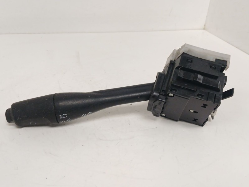 Recambio de mando luces para mitsubishi grandis (na_w) 2.0 di-d (na8w) referencia OEM IAM   