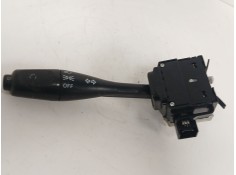 Recambio de mando luces para mitsubishi grandis (na_w) 2.0 di-d (na8w) referencia OEM IAM    2