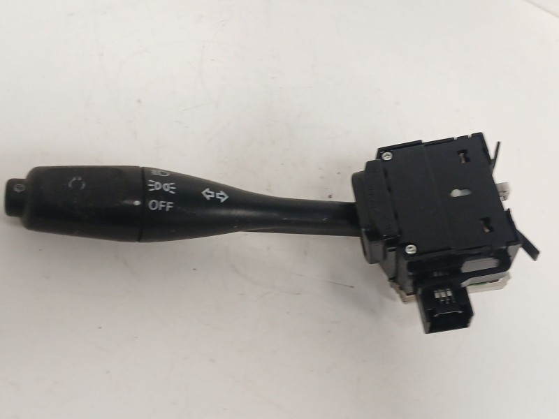 Recambio de mando luces para mitsubishi grandis (na_w) 2.0 di-d (na8w) referencia OEM IAM   