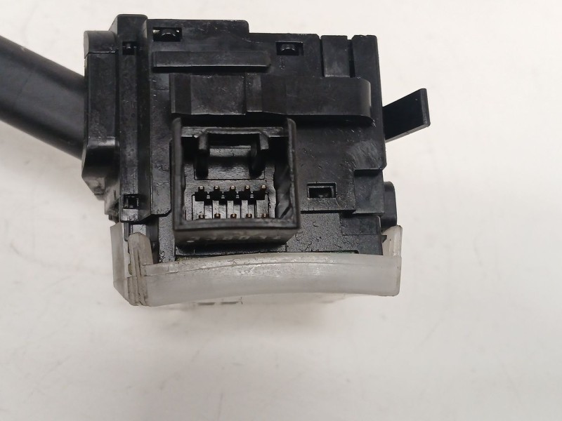 Recambio de mando luces para mitsubishi grandis (na_w) 2.0 di-d (na8w) referencia OEM IAM   