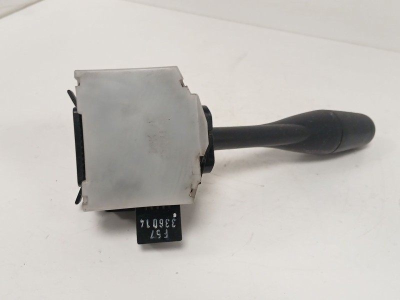 Recambio de mando luces para mitsubishi grandis (na_w) 2.0 di-d (na8w) referencia OEM IAM   