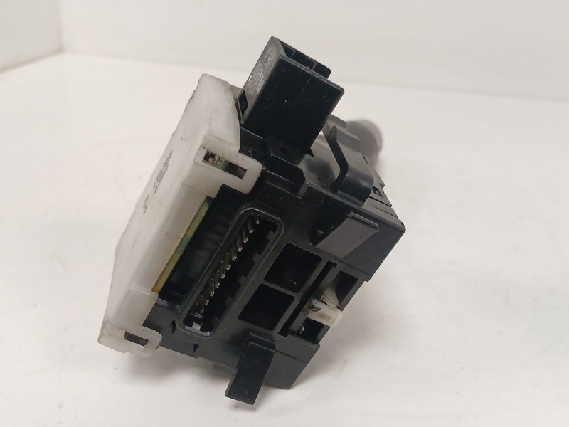 Recambio de mando luces para mitsubishi grandis (na_w) 2.0 di-d (na8w) referencia OEM IAM   