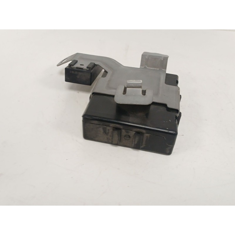 Recambio de modulo electronico para mitsubishi grandis (na_w) 2.0 di-d (na8w) referencia OEM IAM 8638A006 MN141557 