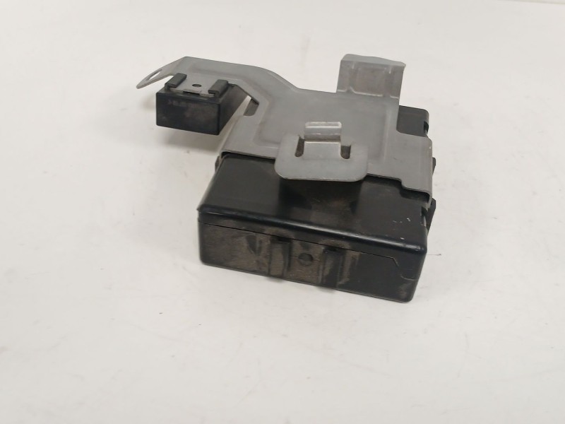 Recambio de modulo electronico para mitsubishi grandis (na_w) 2.0 di-d (na8w) referencia OEM IAM 8638A006 MN141557 
