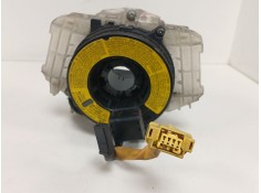 Recambio de anillo airbag para mitsubishi grandis (na_w) 2.0 di-d (na8w) referencia OEM IAM 520603661 8600A106 