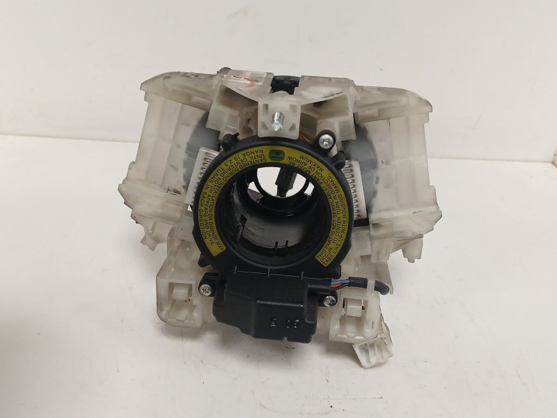 Recambio de anillo airbag para mitsubishi grandis (na_w) 2.0 di-d (na8w) referencia OEM IAM 520603661 8600A106 