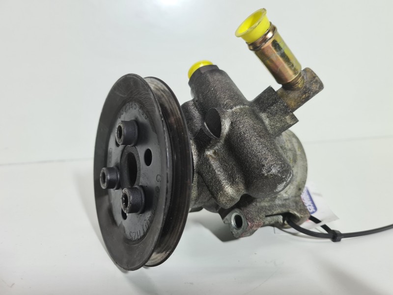 Recambio de bomba direccion para volkswagen golf iii berlina (1h1) gti referencia OEM IAM 1H0422155D  