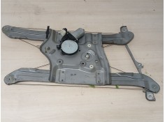 Recambio de elevalunas delantero derecho para mitsubishi grandis (na_w) 2.0 di-d (na8w) referencia OEM IAM    2