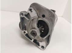 Recambio de motor arranque para renault kangoo express (fw0/1_) 1.5 dci 75 (fw07, fw10, fw04) referencia OEM IAM    2