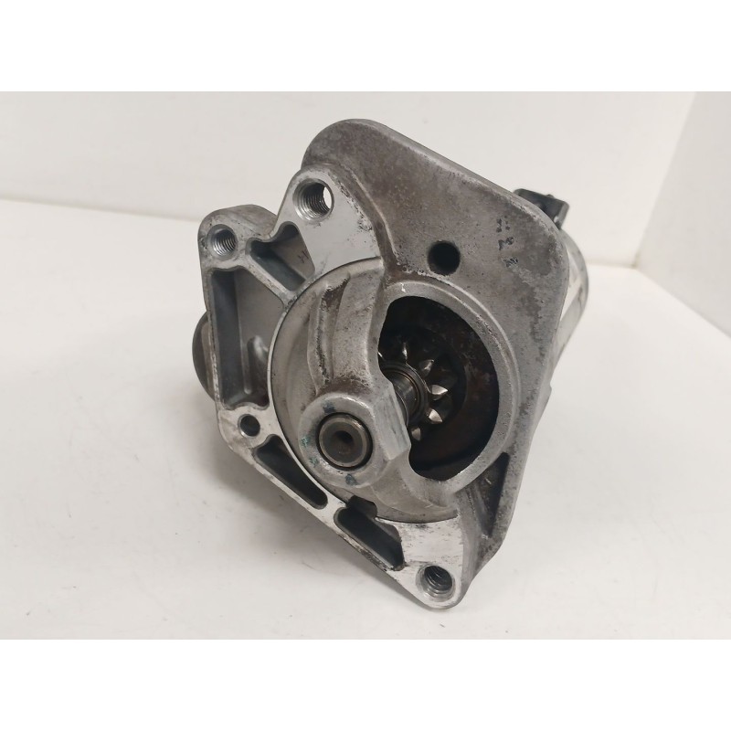 Recambio de motor arranque para renault kangoo express (fw0/1_) 1.5 dci 75 (fw07, fw10, fw04) referencia OEM IAM   