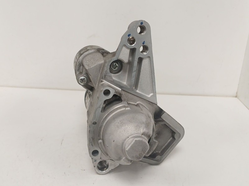 Recambio de motor arranque para renault clio iv (bh_) 0.9 tce 90 referencia OEM IAM 233000557R  