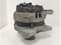 Recambio de alternador para renault clio iv (bh_) 0.9 tce 90 referencia OEM IAM 231006007R   2