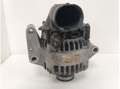 Recambio de alternador para ford mondeo iii (b5y) 2.0 tdci referencia OEM IAM 1S7TBC  