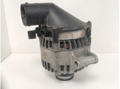 Recambio de alternador para ford mondeo iii (b5y) 2.0 tdci referencia OEM IAM 1S7TBC   2