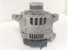 Recambio de alternador para renault kangoo express (fw0/1_) 1.6 (fw00, fw0e, fw0n, fw0p, fw0y) referencia OEM IAM P0B81023  