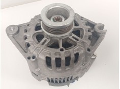 Recambio de alternador para renault kangoo express (fw0/1_) 1.6 (fw00, fw0e, fw0n, fw0p, fw0y) referencia OEM IAM P0B81023   2
