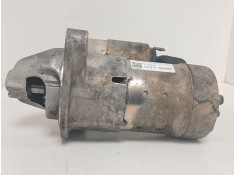 Recambio de motor arranque para opel astra j gtc 1.7 cdti (08) referencia OEM IAM 8980147432   2
