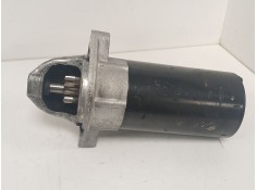 Recambio de motor arranque para bmw 3 (e90) 320 d referencia OEM IAM 0001115046 779689202  2