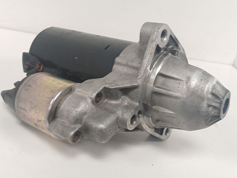 Recambio de motor arranque para bmw 3 (e90) 320 d referencia OEM IAM 0001115046 779689202 