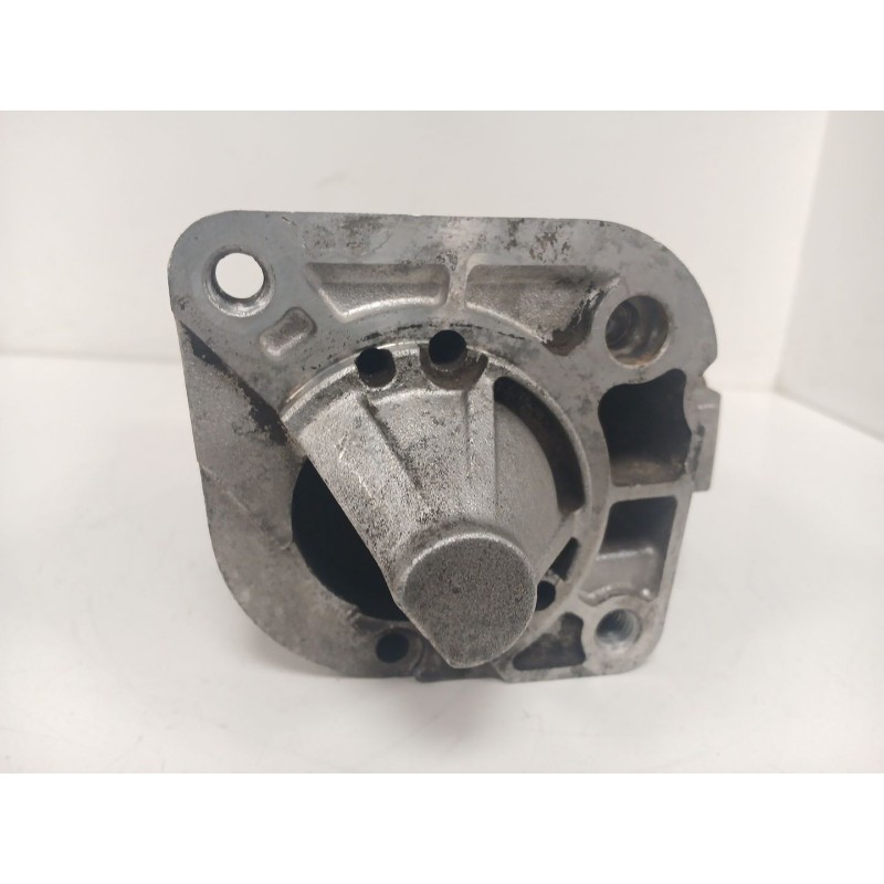 Recambio de motor arranque para renault kangoo express (fw0/1_) 1.6 (fw00, fw0e, fw0n, fw0p, fw0y) referencia OEM IAM 8200584664