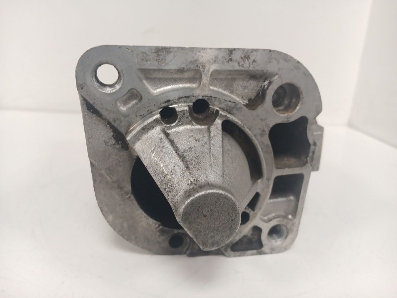 Recambio de motor arranque para renault kangoo express (fw0/1_) 1.6 (fw00, fw0e, fw0n, fw0p, fw0y) referencia OEM IAM 8200584664