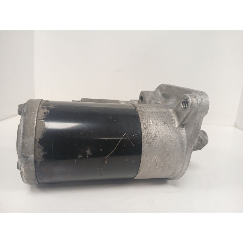 Recambio de motor arranque para renault kangoo express (fw0/1_) 1.6 (fw00, fw0e, fw0n, fw0p, fw0y) referencia OEM IAM 8200584664