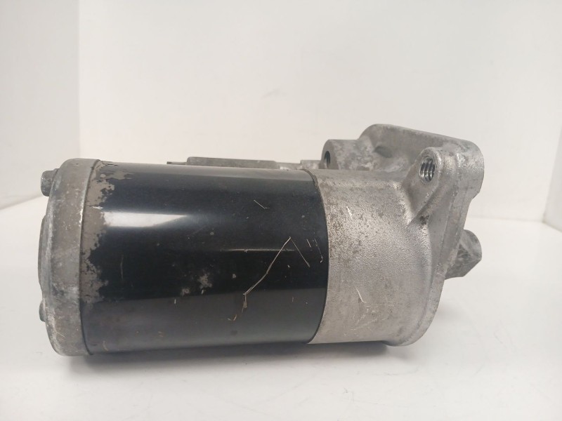 Recambio de motor arranque para renault kangoo express (fw0/1_) 1.6 (fw00, fw0e, fw0n, fw0p, fw0y) referencia OEM IAM 8200584664
