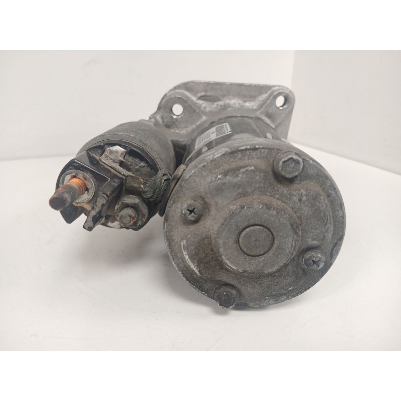 Recambio de motor arranque para renault kangoo express (fw0/1_) 1.6 (fw00, fw0e, fw0n, fw0p, fw0y) referencia OEM IAM 8200584664