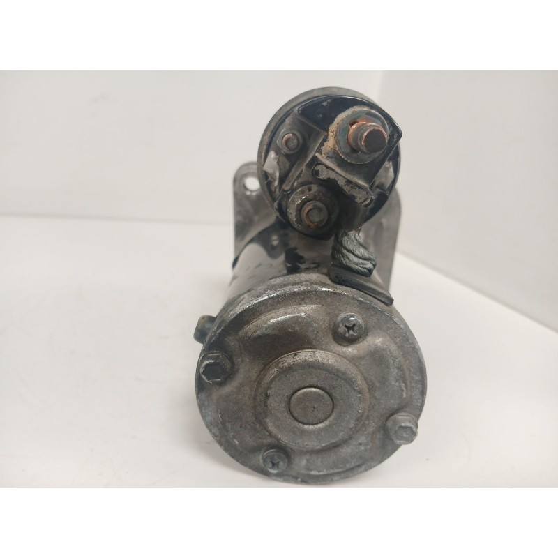 Recambio de motor arranque para renault kangoo express (fw0/1_) 1.6 (fw00, fw0e, fw0n, fw0p, fw0y) referencia OEM IAM 8200584664